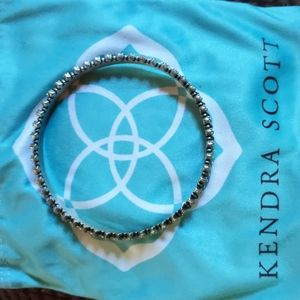 Kendra Scott Bangle